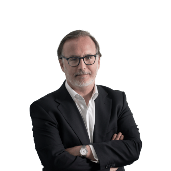 Driving Progress, Powering Change | Bluetree Group