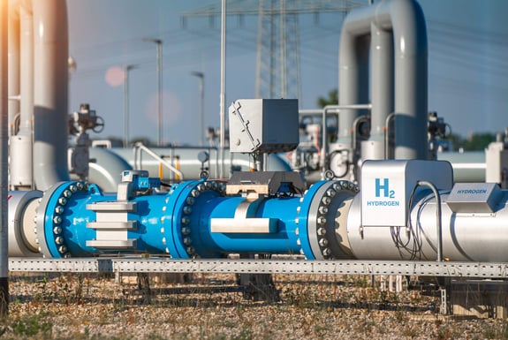 hydrogenproduction-scaled