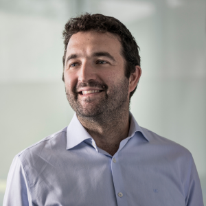 Diseño sin título (46)